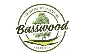 Basswood Resort Platte City, Mo